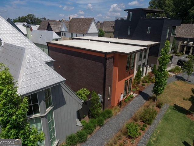 125 Channing Lane, Fayetteville, GA 30214
