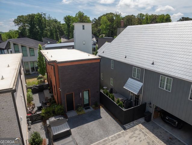 125 Channing Lane, Fayetteville, GA 30214