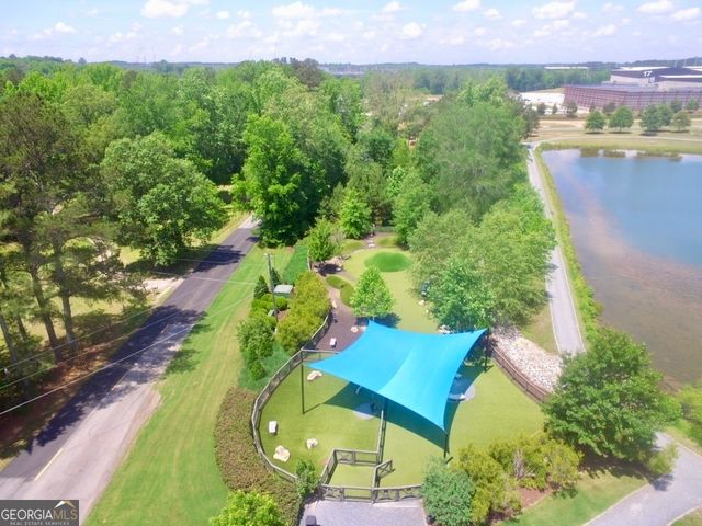 125 Channing Lane, Fayetteville, GA 30214