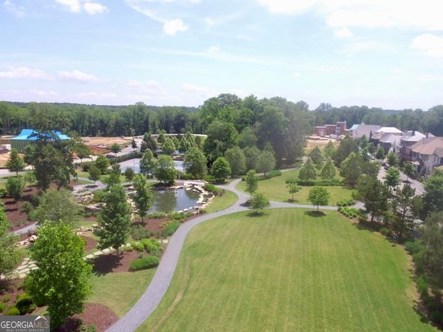 125 Channing Lane, Fayetteville, GA 30214