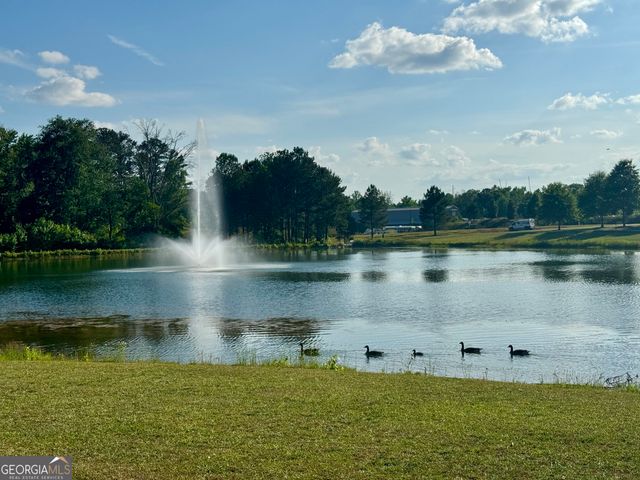 125 Channing Lane, Fayetteville, GA 30214