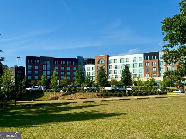 125 Channing Lane, Fayetteville, GA 30214