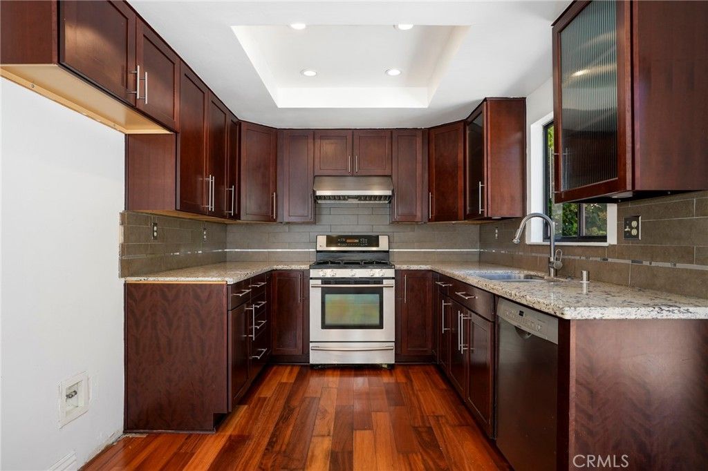 6820 Eaglehaven Lane, Oak Park, CA 91377 — photo 4