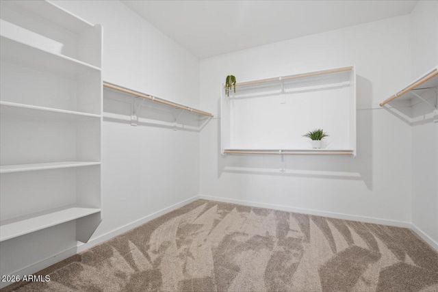 20083 W TURNEY Avenue, Litchfield Park, AZ 85340