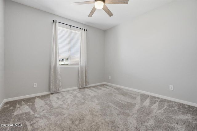 20083 W TURNEY Avenue, Litchfield Park, AZ 85340
