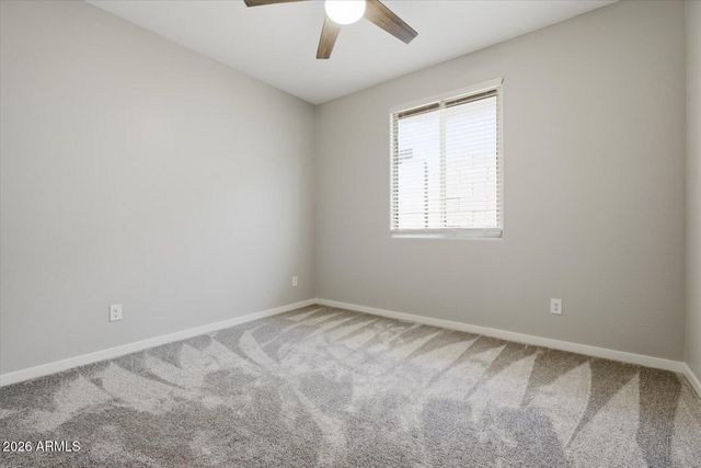 20083 W TURNEY Avenue, Litchfield Park, AZ 85340