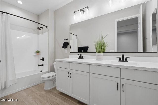 20083 W TURNEY Avenue, Litchfield Park, AZ 85340