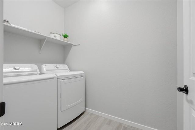 20083 W TURNEY Avenue, Litchfield Park, AZ 85340