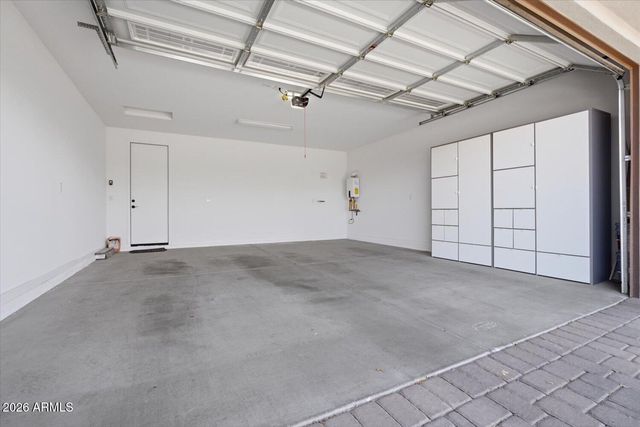 20083 W TURNEY Avenue, Litchfield Park, AZ 85340