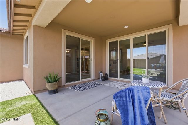 20083 W TURNEY Avenue, Litchfield Park, AZ 85340