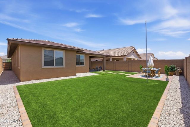 20083 W TURNEY Avenue, Litchfield Park, AZ 85340