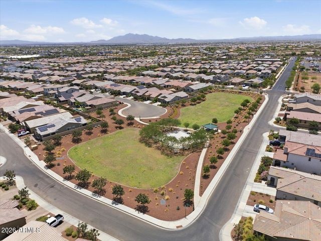 20083 W TURNEY Avenue, Litchfield Park, AZ 85340