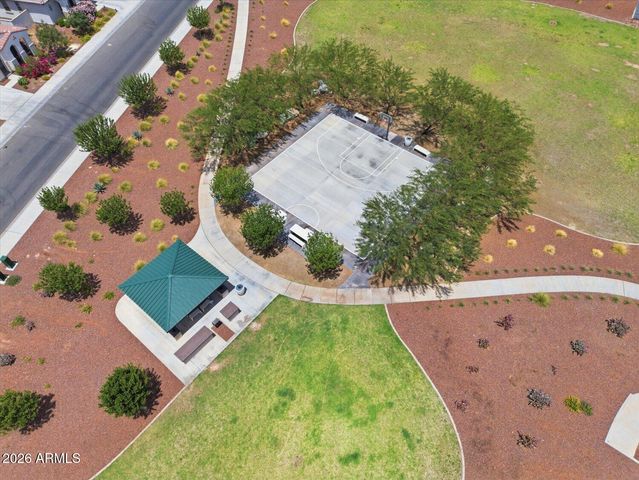 20083 W TURNEY Avenue, Litchfield Park, AZ 85340