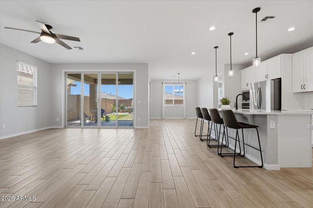 20083 W TURNEY Avenue, Litchfield Park, AZ 85340