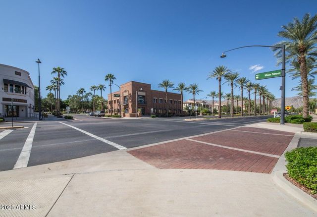 20083 W TURNEY Avenue, Litchfield Park, AZ 85340