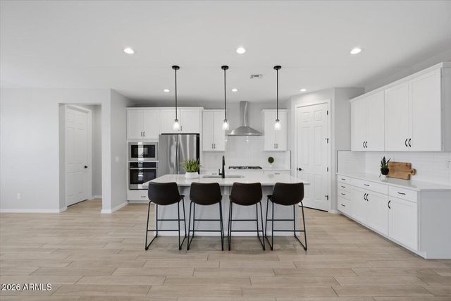 20083 W TURNEY Avenue, Litchfield Park, AZ 85340