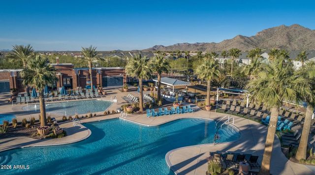 20083 W TURNEY Avenue, Litchfield Park, AZ 85340