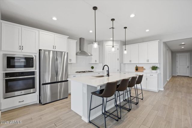 20083 W TURNEY Avenue, Litchfield Park, AZ 85340