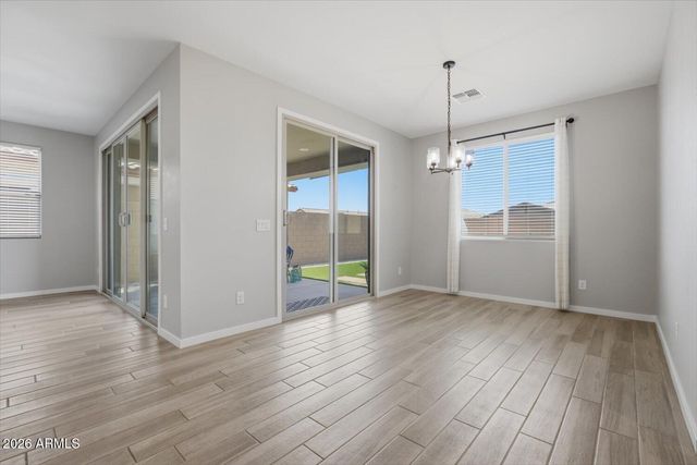 20083 W TURNEY Avenue, Litchfield Park, AZ 85340