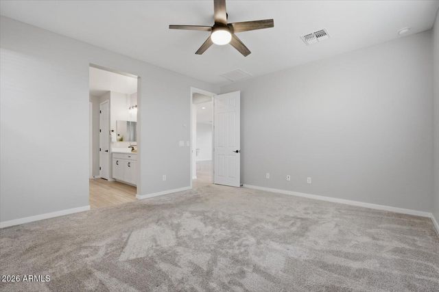 20083 W TURNEY Avenue, Litchfield Park, AZ 85340