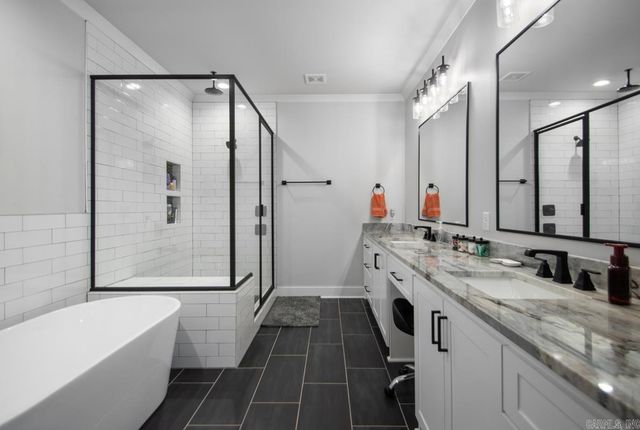 838 Belle Grove Loop, Benton, AR 72019