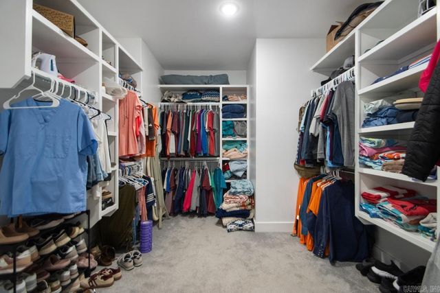 838 Belle Grove Loop, Benton, AR 72019