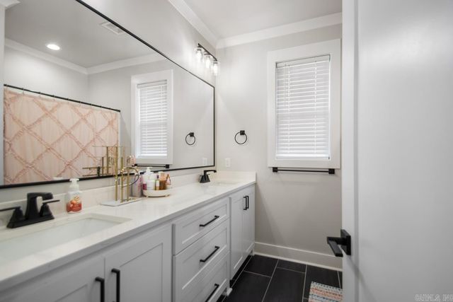 838 Belle Grove Loop, Benton, AR 72019