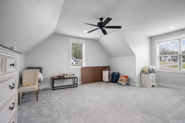 838 Belle Grove Loop, Benton, AR 72019