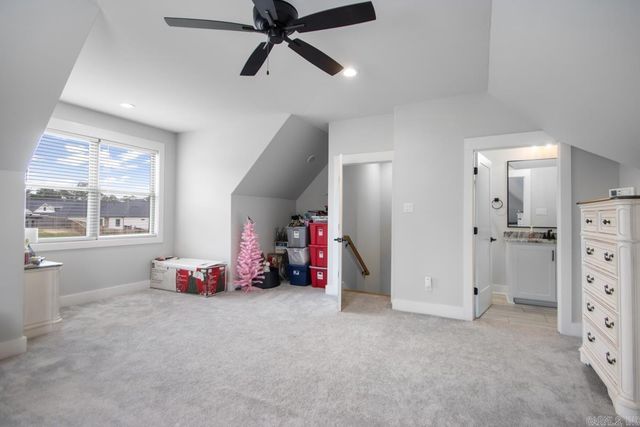 838 Belle Grove Loop, Benton, AR 72019