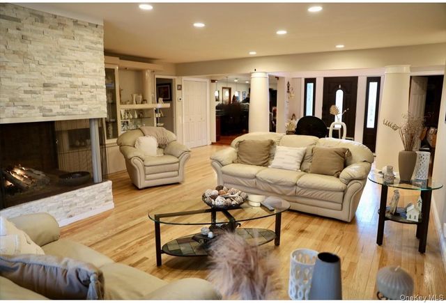 411 S Chelsea Road, White Plains, NY 10603