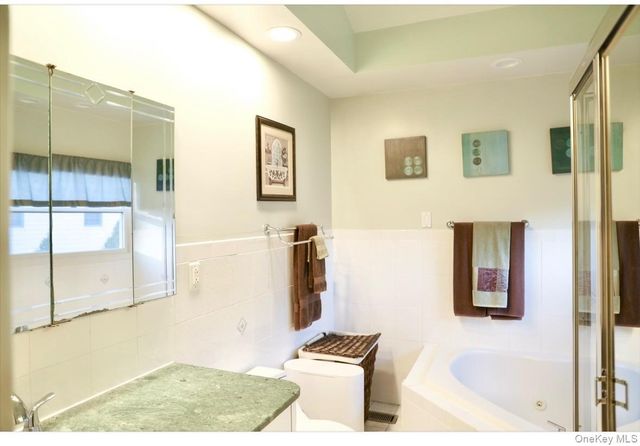 411 S Chelsea Road, White Plains, NY 10603