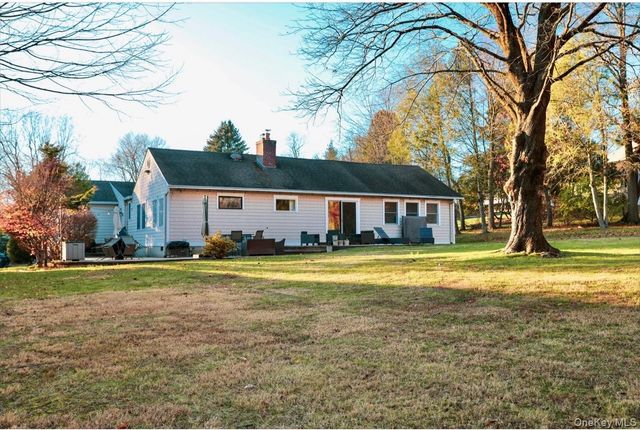 411 S Chelsea Road, White Plains, NY 10603