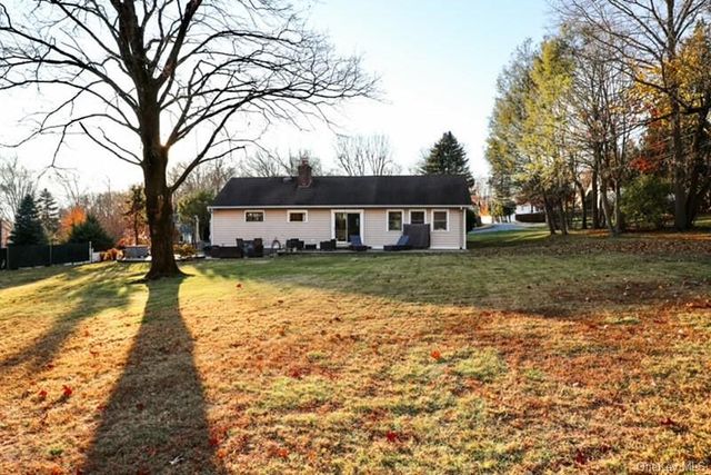 411 S Chelsea Road, White Plains, NY 10603