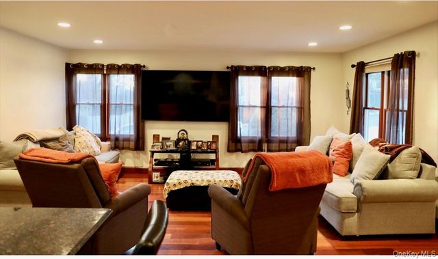 411 S Chelsea Road, White Plains, NY 10603