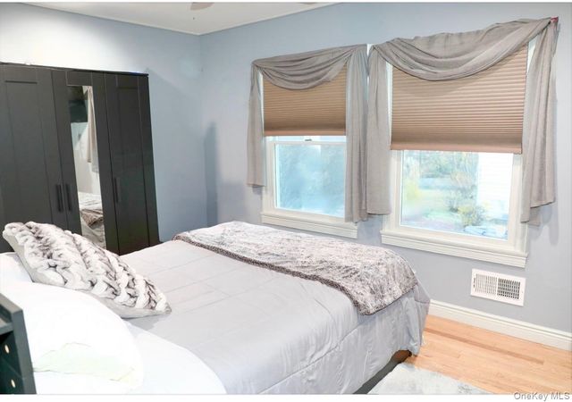 411 S Chelsea Road, White Plains, NY 10603
