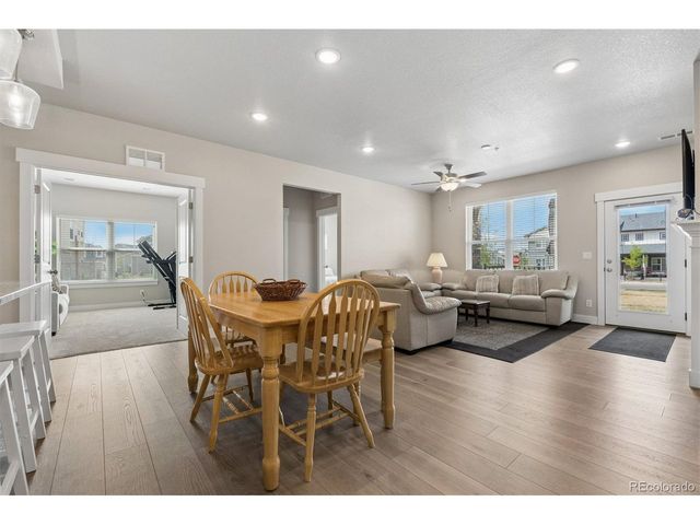 3425 Triano Creek Dr 104, Loveland, CO 80538