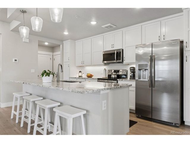 3425 Triano Creek Dr 104, Loveland, CO 80538