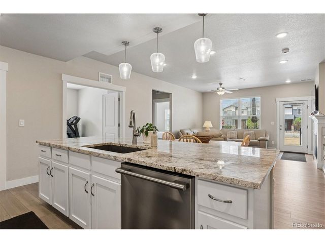 3425 Triano Creek Dr 104, Loveland, CO 80538