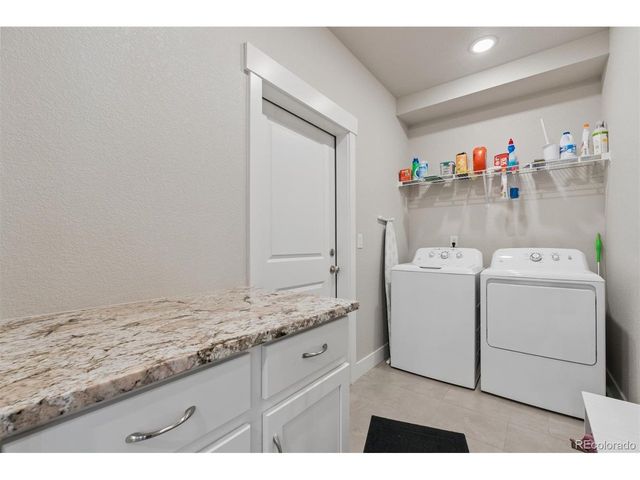 3425 Triano Creek Dr 104, Loveland, CO 80538