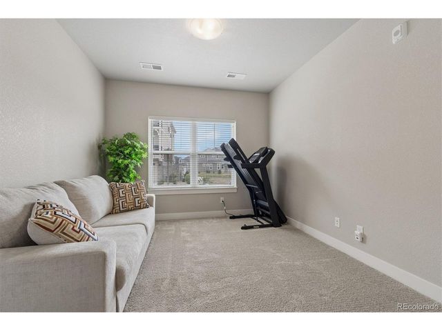 3425 Triano Creek Dr 104, Loveland, CO 80538