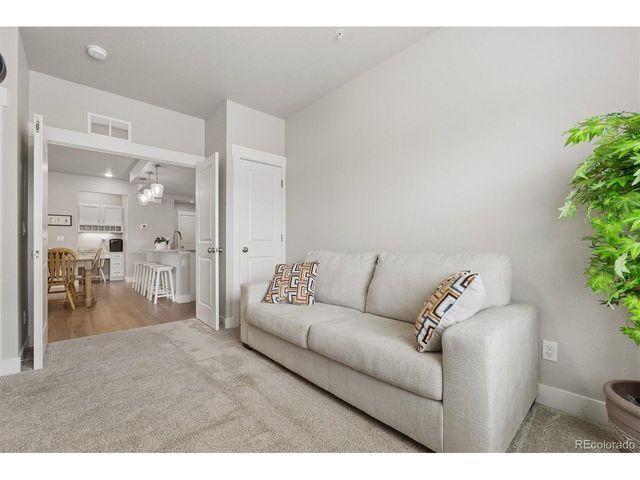 3425 Triano Creek Dr 104, Loveland, CO 80538