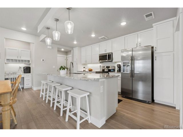 3425 Triano Creek Dr 104, Loveland, CO 80538