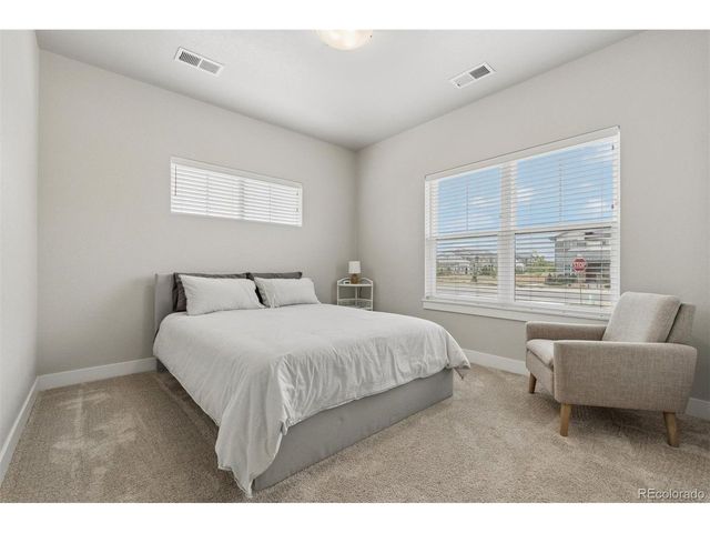 3425 Triano Creek Dr 104, Loveland, CO 80538
