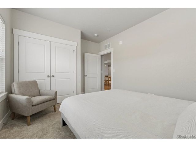 3425 Triano Creek Dr 104, Loveland, CO 80538