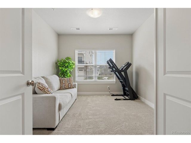 3425 Triano Creek Dr 104, Loveland, CO 80538
