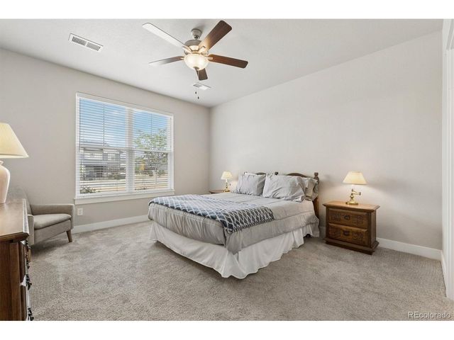 3425 Triano Creek Dr 104, Loveland, CO 80538