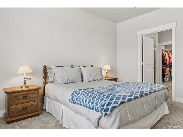3425 Triano Creek Dr 104, Loveland, CO 80538
