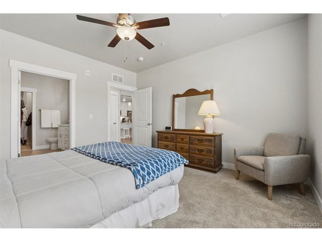 3425 Triano Creek Dr 104, Loveland, CO 80538