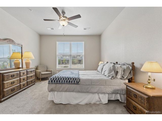 3425 Triano Creek Dr 104, Loveland, CO 80538