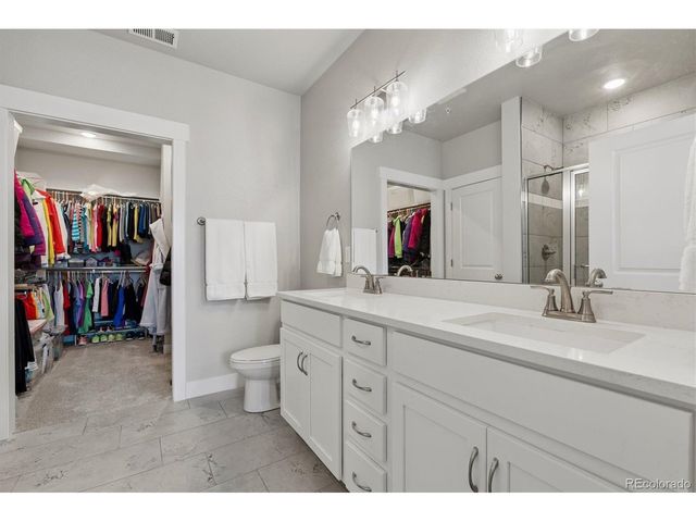 3425 Triano Creek Dr 104, Loveland, CO 80538